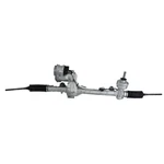 Atlantic Automotive ER1090 Rack And Pinion Assembly 11-12 Ford Explorer. Fixed Price $1800.99.