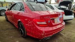 Steering Gear/rack 204 Type C350 Coupe Awd Fits 08-15 Mercedes C-class 7105342. Fixed Price $259.79.