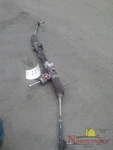 2018 Dodge Journey Power Steering Gear. Fixed Price $160.00.