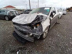 Steering Column Floor Shift Sedan With Fog Lamps Fits 15-17 Legacy 12582588. Fixed Price $134.02.