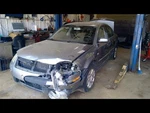 Steering Gear/rack Power And Pinion 4 Cylinder Fits 98-05 Passat 10258773. Fixed Price $114.70.