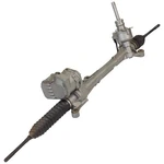 For Lincoln Mkc 2015 2016 2017 2018 Electric Power Steering Rack & Pinion Gap. Fixed Price $668.87.
