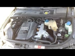Used Rack And Pinion Assembly Fits: 2005 Audi A4 Power Conv W/se. Fixed Price $247.44.