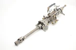 06-07 Mazda SPEED6 2.3L Turbo Bare Steering Column Assembly. Fixed Price $119.99.