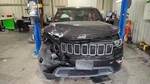 Used Rack Pinion Assembly Fits: 2017 Jeep Grand Cherokee Power Steering Lhd. Fixed Price $340.00.