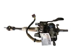 1999 Honda Accord Steering Column Floor Shift With Ignition Switch Key Assembly. Fixed Price $60.00.