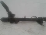 Steering Gear/rack Power And Pinion Fits 89-90 Dynasty 1699382. Fixed Price $130.49.