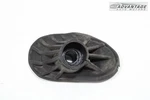 2017-2019 Lincoln Mkc 2.0L Fwd Steering Gear Rack Upper Boot Seal Oem. Fixed Price $30.99.