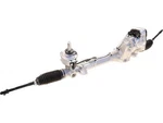 Steering Gear Motorcraft 58YDPP11 Ford Explorer 2013 2014 2015. Fixed Price $2938.14.