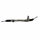 Genuine Motorcraft Steering Gear STG283RM. Fixed Price $534.11.