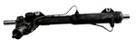 Bmw E90 E92 328XI 335XI Steering Gear Box Rack And Pinion 6794934. Fixed Price $153.50.
