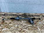 Steering Rack And Pinion Electric Active Eps Rwd Bmw F10 F06 F07 2012-2019 Oem. Fixed Price $699.30.