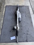 2020-2026MERCEDES GLS450 GLS580 X167 Electric Steering Rack Oem A1674602601. Fixed Price $898.00.