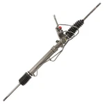 For Subaru Brat & Dl 1981 1982 Lhd Power Steering Rack Pinion. Fixed Price $244.22.