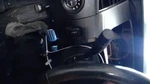 Steering Column Floor Shift Power Tilt And Telescopic Fits 15-18 Taurus 5372686. Fixed Price $205.00.