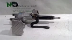 2018-2022 Buick Encore, Steering Column Assembly Oem 60007222. Fixed Price $190.00.