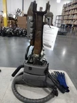 Steering Column Floor Shift Tilt With Cruise Fits 04-08 Ford F150 Pickup 706810. Fixed Price $100.87.