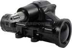 Steering Gear-new Bbb Industries N502-0112. Fixed Price $559.47.