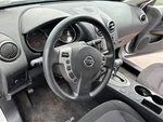 Steering Column Floor Shift With Automatic Headlamps Fits 12-13 Rogue 1000379. Fixed Price $200.00.