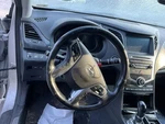 Steering Column Floor Shift Tilt And Telescopic Base Fits 15 Azera 2206863. Fixed Price $240.00.