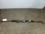 Power Steering Rack & Pinion From 2016 Nissan Murano 12608885. Fixed Price $151.94.