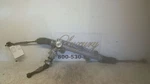 2007 2009 Mercedes-benz E350 Steering Rack 2194604300- R229102. Fixed Price $287.50.