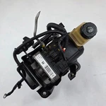 2013-2015 Infiniti QX60 JX35 Power Steering Pump Oem 49110-3KA0A. Fixed Price $157.00.