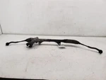 07-12 Nissan Sentra Steering Gear Rack And Pinion Assy Oem 48001ET80A. Fixed Price $214.95.