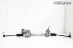 2015-2020 Ford Edge Sel Fwd Power Steering Gear Rack And Pinion Motor Oem. Fixed Price $252.79.