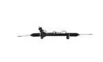 Cardone 22-1032 Reman Rack And Pinion Assembly For Buick Lucerne. Fixed Price $167.99.