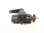 2023-2025 Ford F250 F350 Super Duty Steering Gear/rack Power Box Oem. Fixed Price $148.99.