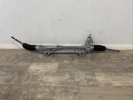Parts Ford Oem 09-10 F-150 Steering Linkage-gear Assy AL3Z3504CRM. Fixed Price $200.00.