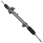 For Maserati Spyder Gransport 2002-2007 Power Steering Rack & Pinion. Fixed Price $879.17.