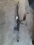 Steering Gear/rack Power And Pinion 10-15 Chevrolet Camaro 22930456. Fixed Price $174.99.