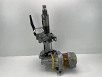 2020-2023 Toyota Corolla Steering Column W/ Motor Oem, 45250-02M51. Fixed Price $119.98.
