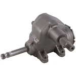 For Chevy Chevelle Malibu Bel Air Caprice & Camaro Manual Steering Gear Box Gap. Fixed Price $195.00.