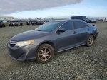 Used Steering Column Fits: 2013 Toyota Camry Floor Shift Le Conventional Ignitio. Fixed Price $148.00.