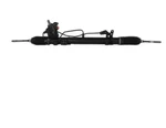 Cardone 26-3038 Reman Rack And Pinion Assembly Nissan Altima Hydraulic. Fixed Price $335.99.