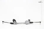 2019-2023 Lincoln Nautilus 2.0L Awd Steering Gear Rack And Pinion W/ Tie Rod Oem. Fixed Price $346.49.