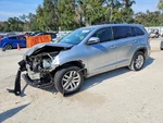 Steering Column Floor Shift Conventional Ignition Fits 14-16 Highlander 597941. Fixed Price $169.95.