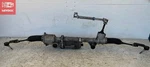 2015-2017 Ford Expedition Oem Power Steering Gear Rack & Pinion FL14-3D070-AE. Fixed Price $699.99.