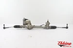 Power Steering Rack With Motor Id: GG13-3D070-DG Fits 2016-2019 Ford Flex 696604. Fixed Price $550.00.