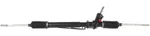 Rack And Pinion Assembly Cardone 26-2312 Reman Fits 2005 Subaru Forester. Fixed Price $433.99.