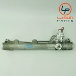 W221 W216 Mercedes 07-10 Class Steering Rack And Pinion 2214601800 Z5009. Fixed Price $122.19.