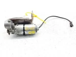 01-04 Chevrolet Chevy Corvette Telescopic Motor Oem 26094232. Fixed Price $195.95.