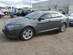 Steering Gear/rack Power And Pinion Fits 17-19 Taurus 1674868. Fixed Price $249.80.