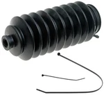 New Acdelco Gm Original Equipment 46A7050A Rack And Pinion Bellows Kit. Fixed Price $15.49.