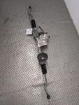 Steering Gear/rack Electric Power Motor Fits 16-18 Civic 1133867. Fixed Price $200.00.
