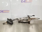 2017 Dodge Challenger R/t Steering Column Floor Shift Manual Tilt. Fixed Price $100.94.