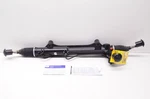 Carquest 26-4028 Remanufactured Rack & Pinion Nos. Fixed Price $266.21.